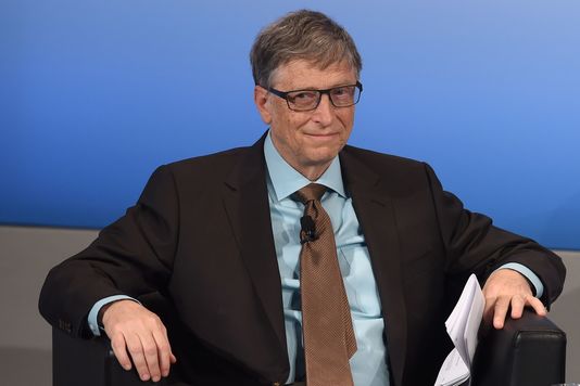 5098263 7 9c2d bill gates l homme le plus riche du monde fb68c9637bd7ecd385f26d1ac7ed0866