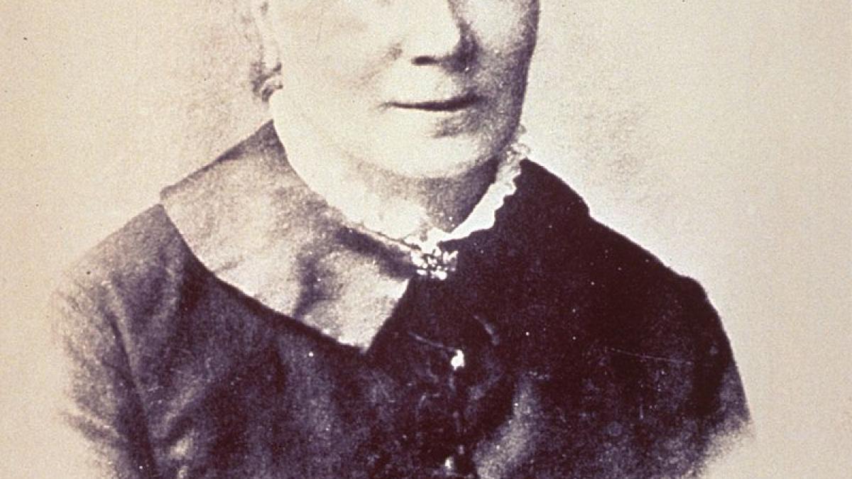 800px elizabeth blackwell nlm 02