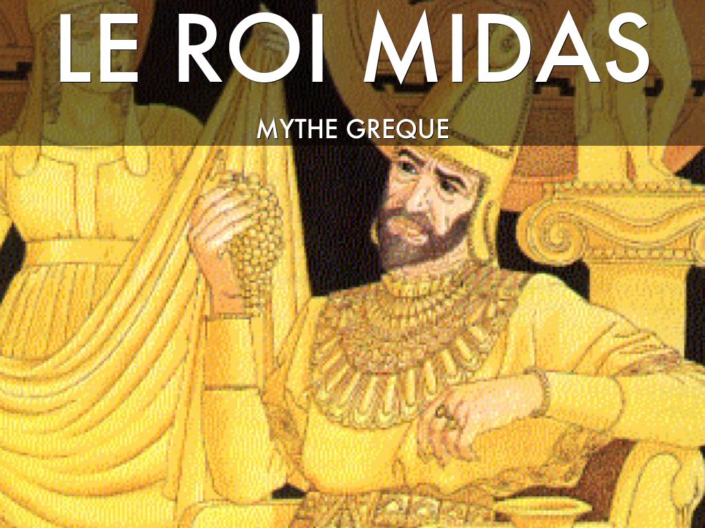 Pgithotgez 1412803040160