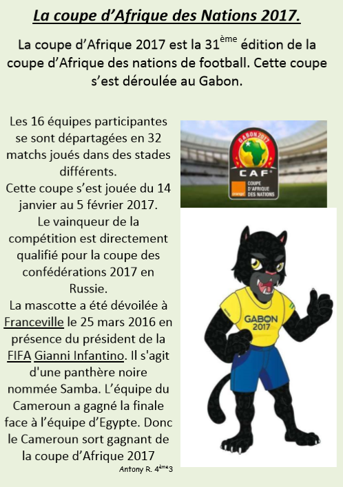 Can 2017