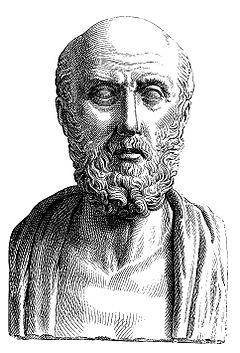 Hippocrates